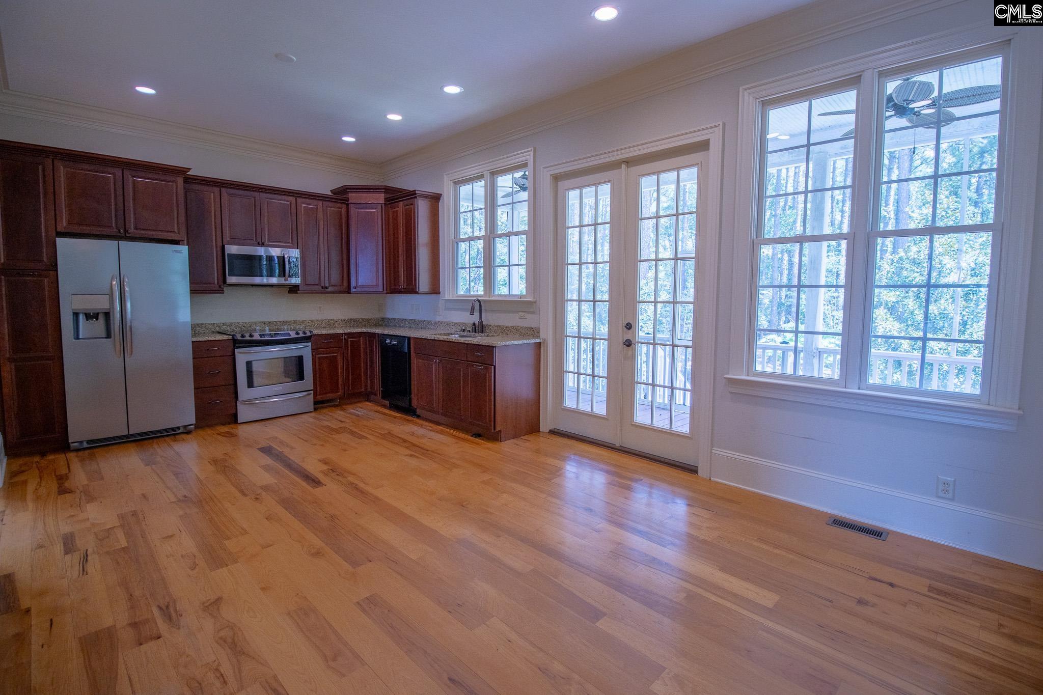 2492 Harbor View Road, Camden, South Carolina image 35