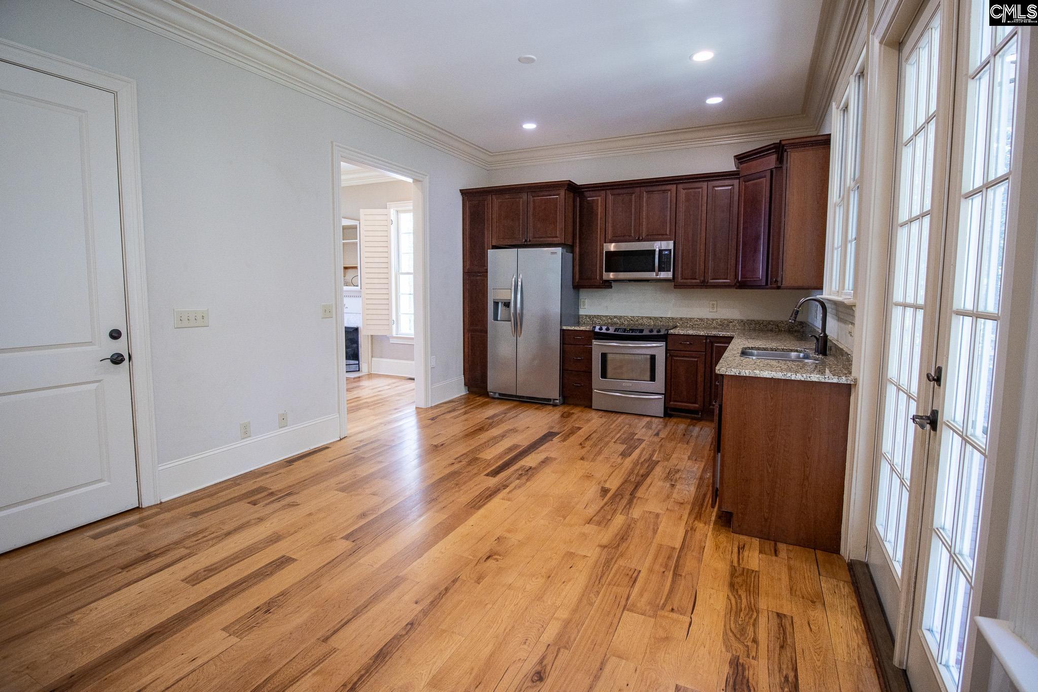 2492 Harbor View Road, Camden, South Carolina image 36