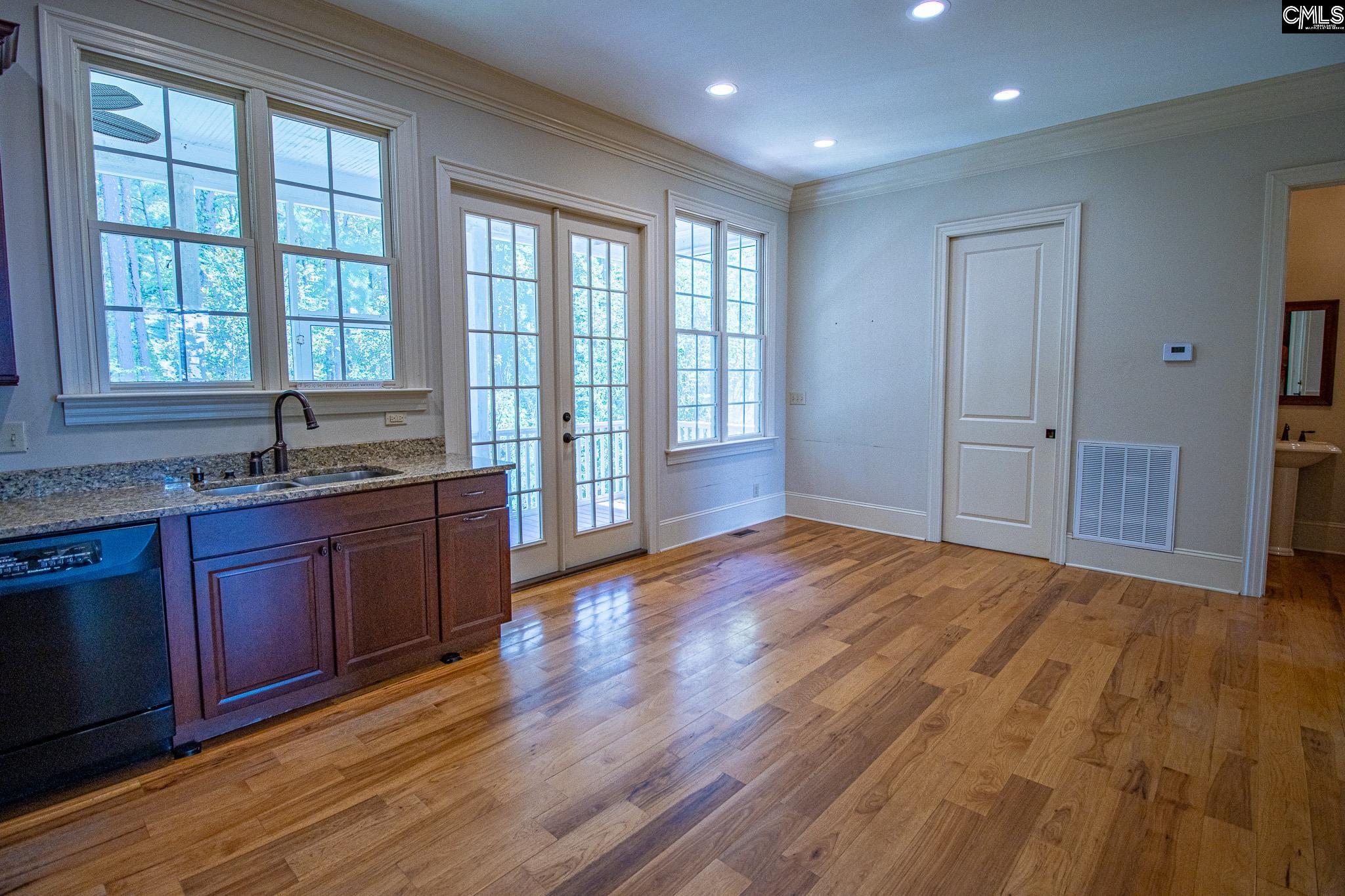2492 Harbor View Road, Camden, South Carolina image 37