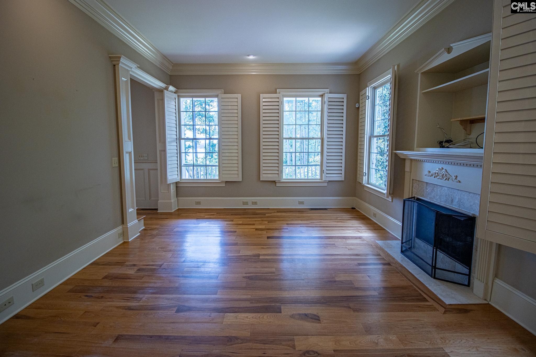 2492 Harbor View Road, Camden, South Carolina image 38