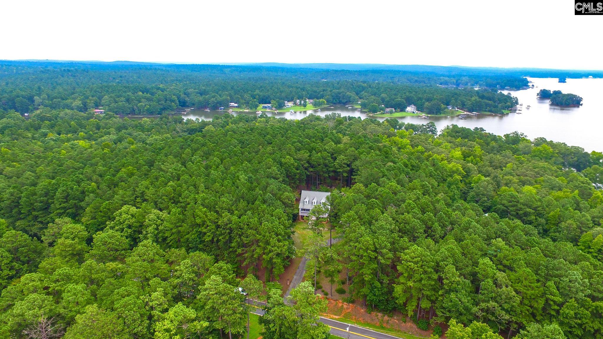 2492 Harbor View Road, Camden, South Carolina image 5