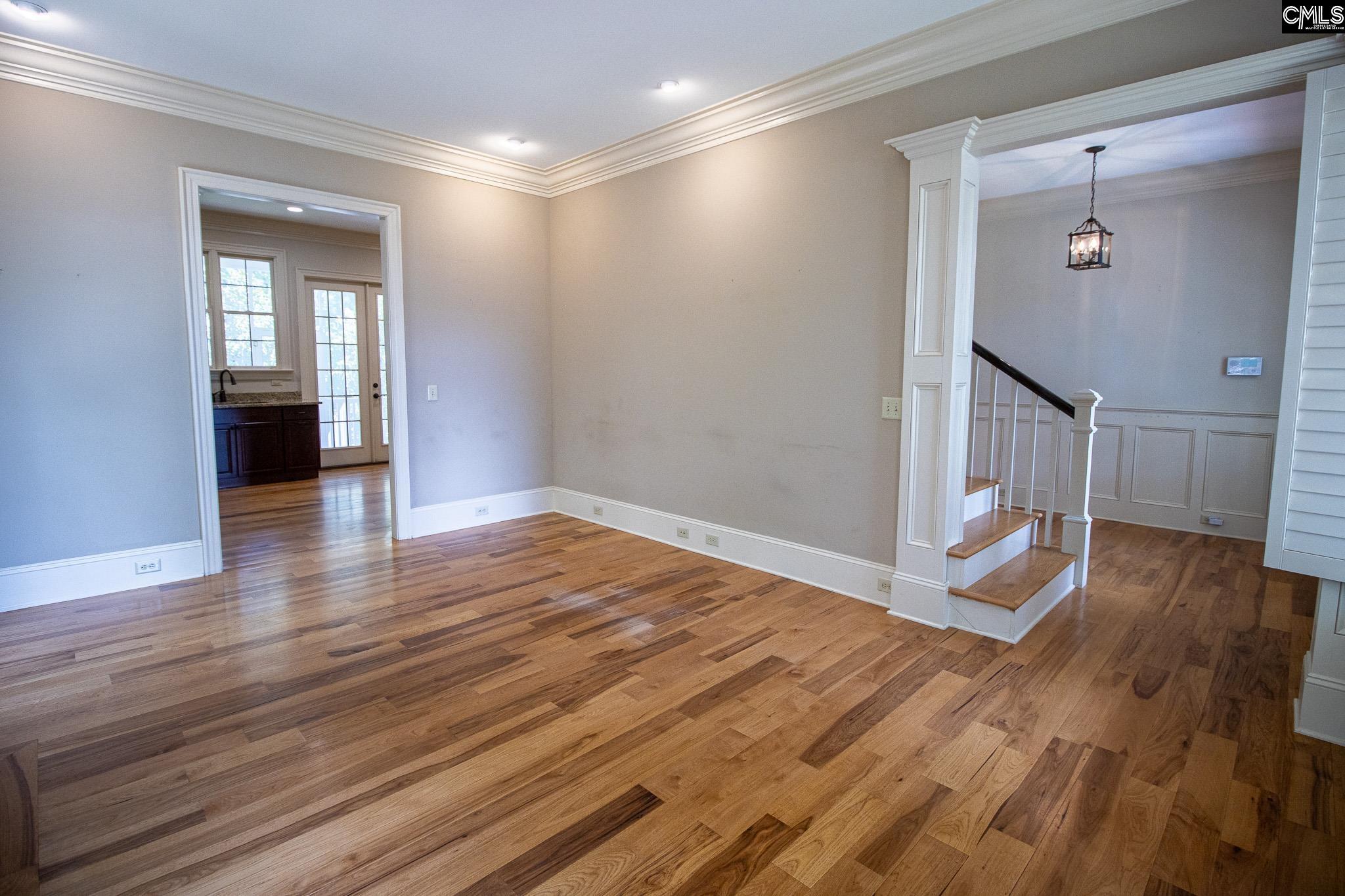 2492 Harbor View Road, Camden, South Carolina image 41