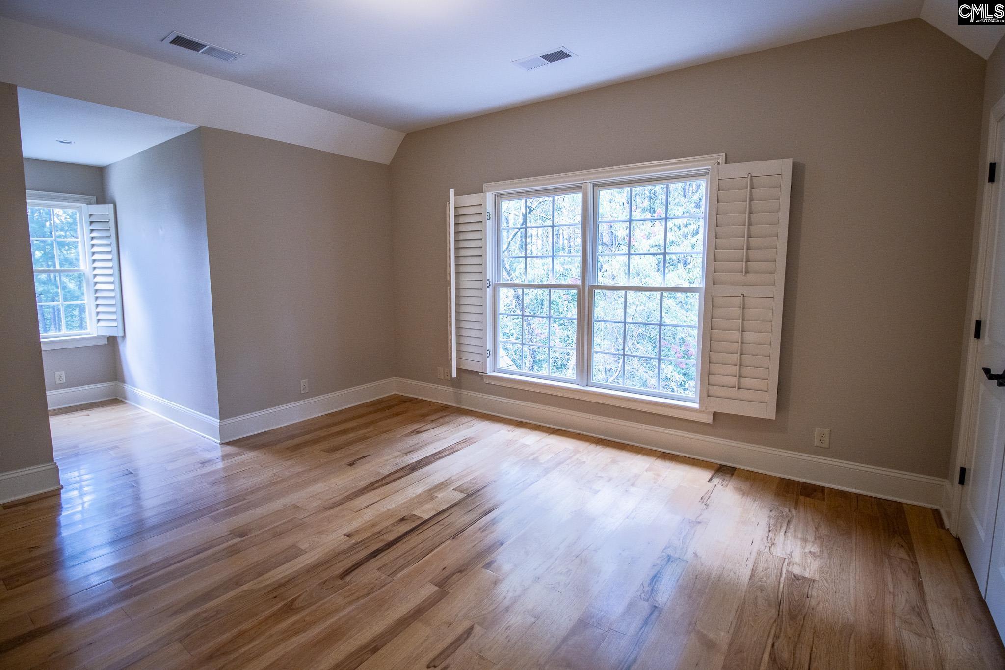 2492 Harbor View Road, Camden, South Carolina image 42