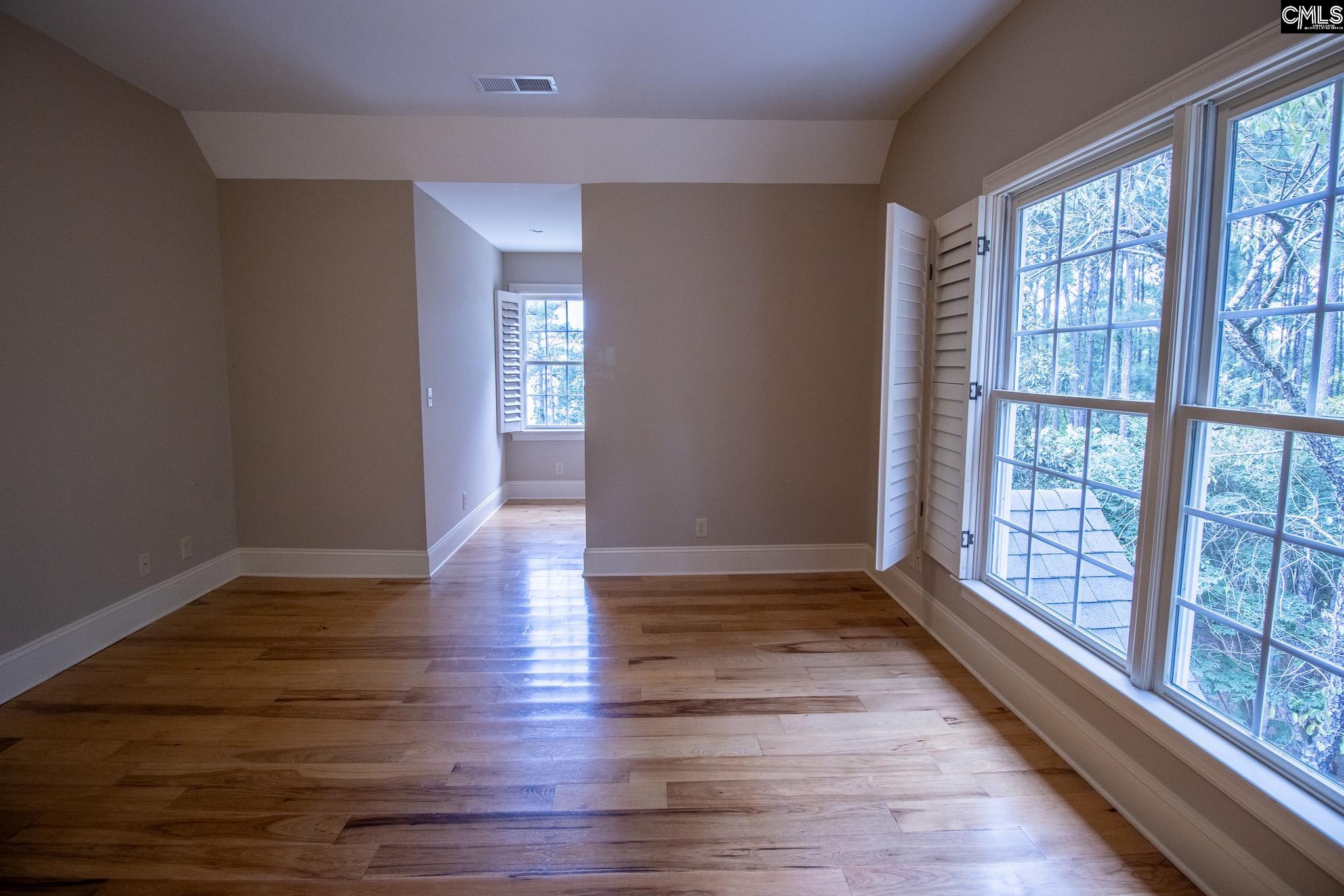 2492 Harbor View Road, Camden, South Carolina image 43