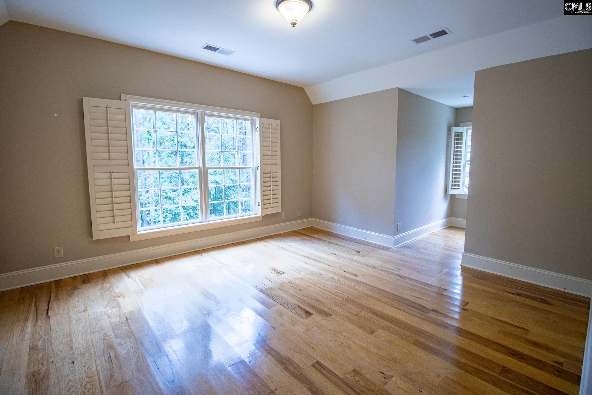 2492 Harbor View Road, Camden, South Carolina image 44