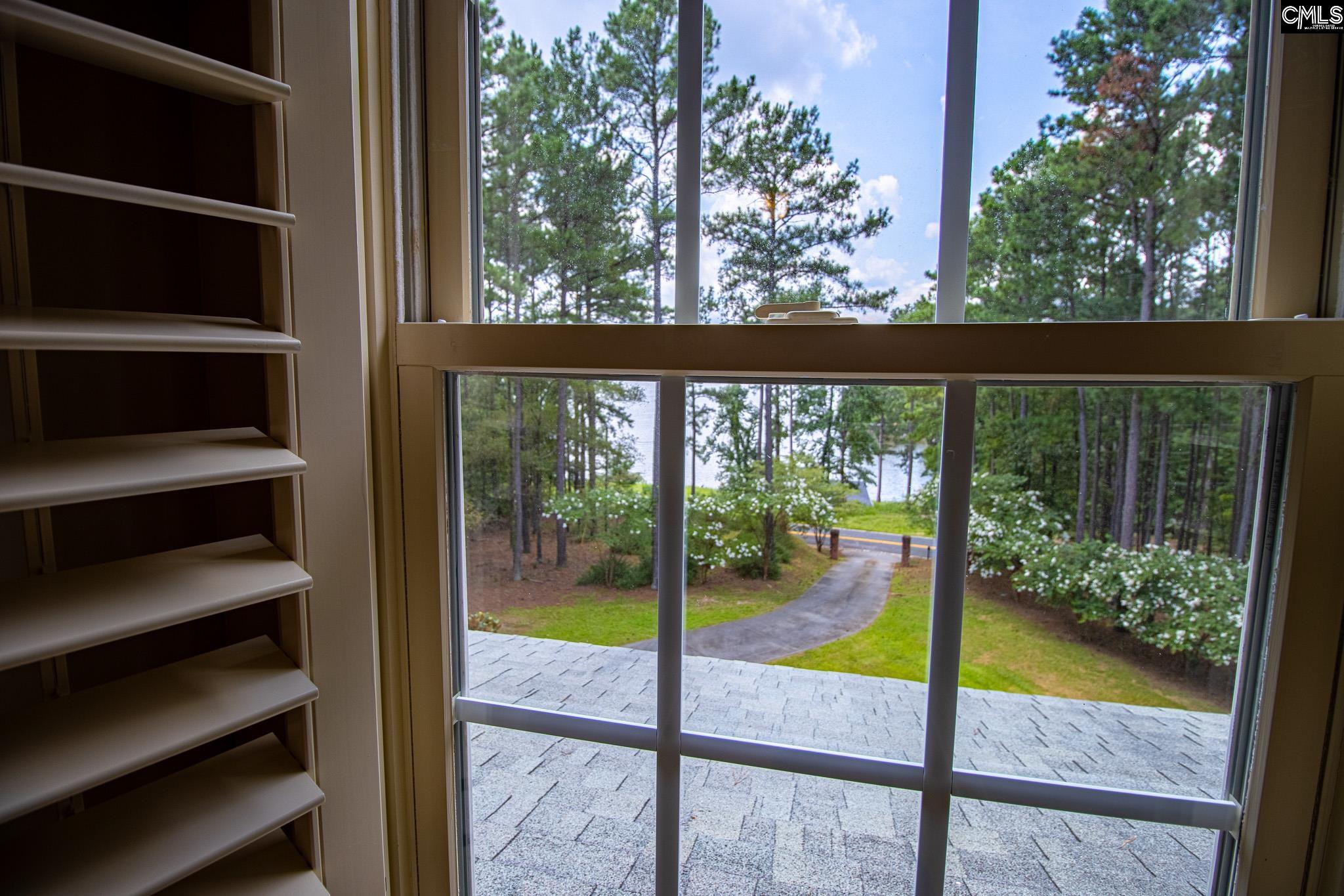 2492 Harbor View Road, Camden, South Carolina image 45