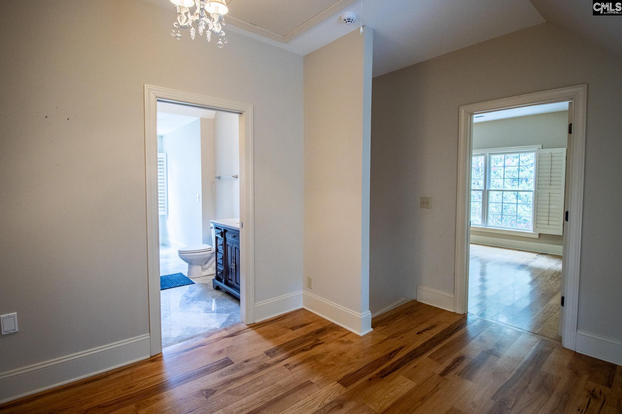 2492 Harbor View Road, Camden, South Carolina image 47