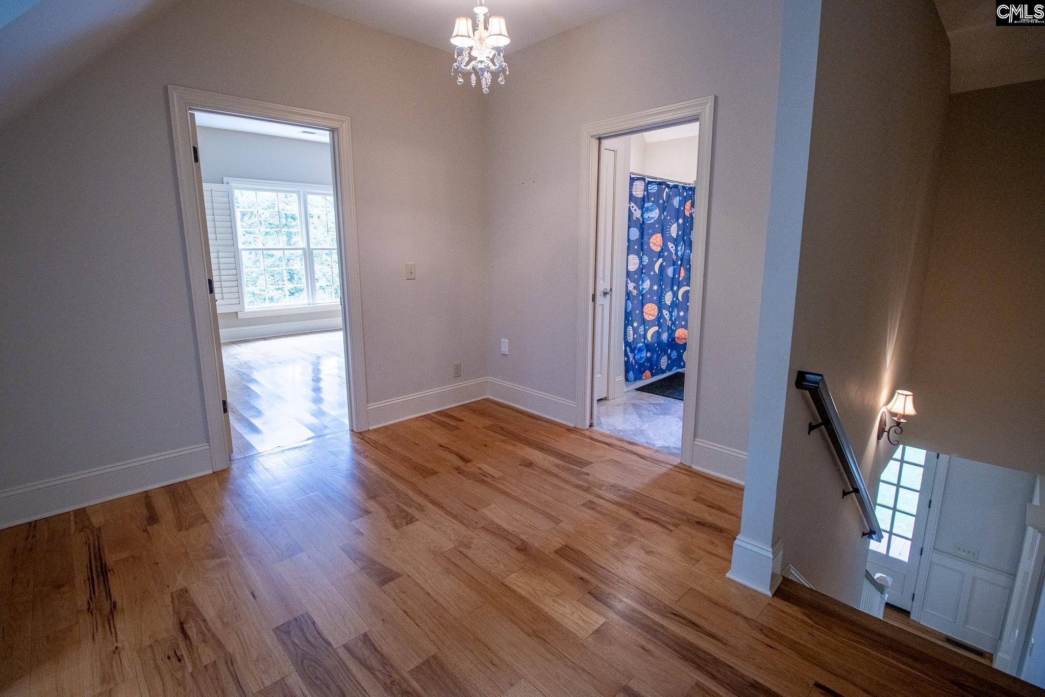 2492 Harbor View Road, Camden, South Carolina image 48