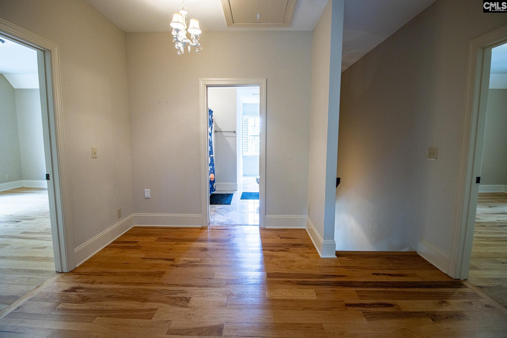 2492 Harbor View Road, Camden, South Carolina image 49