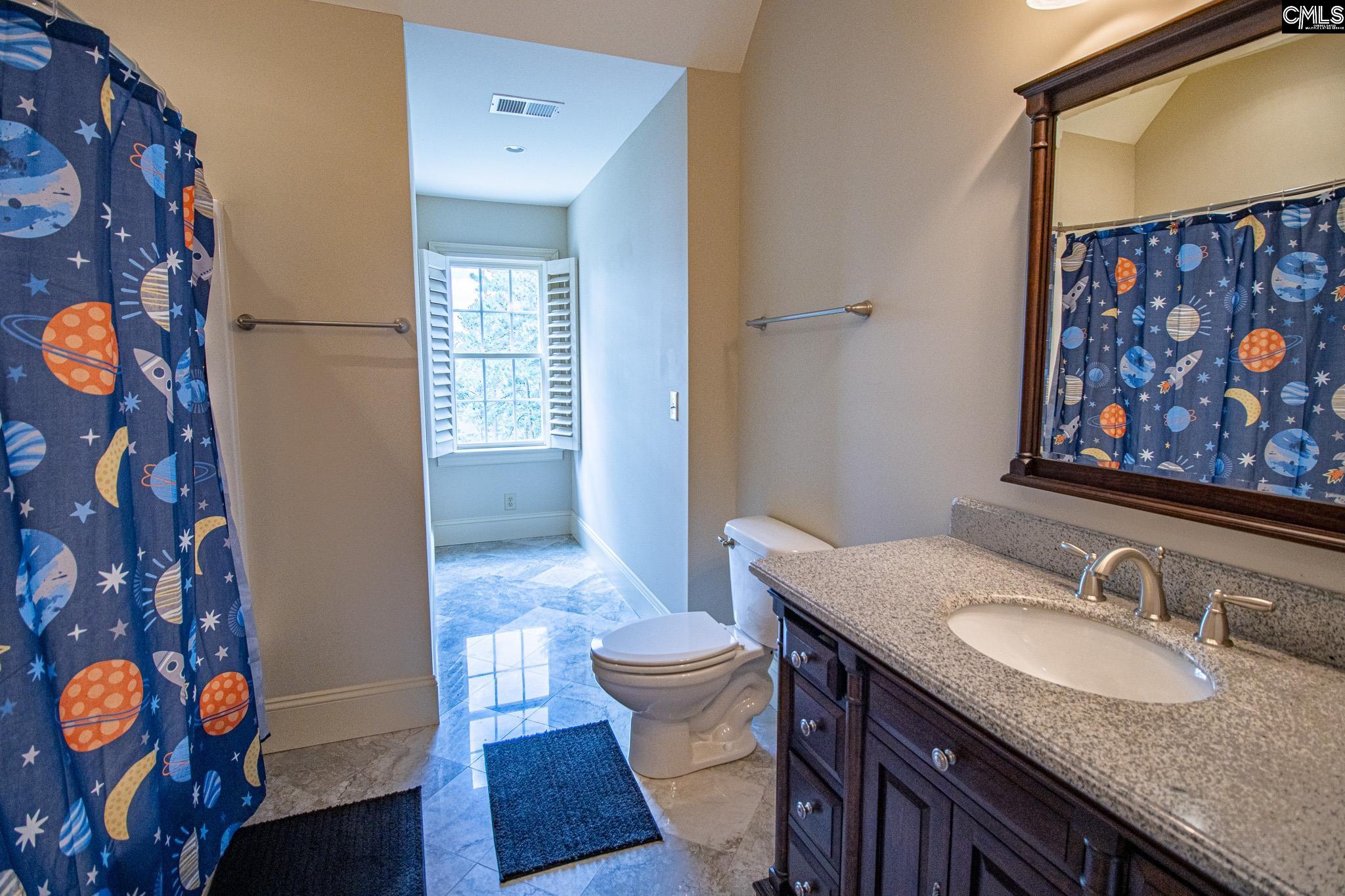 2492 Harbor View Road, Camden, South Carolina image 50