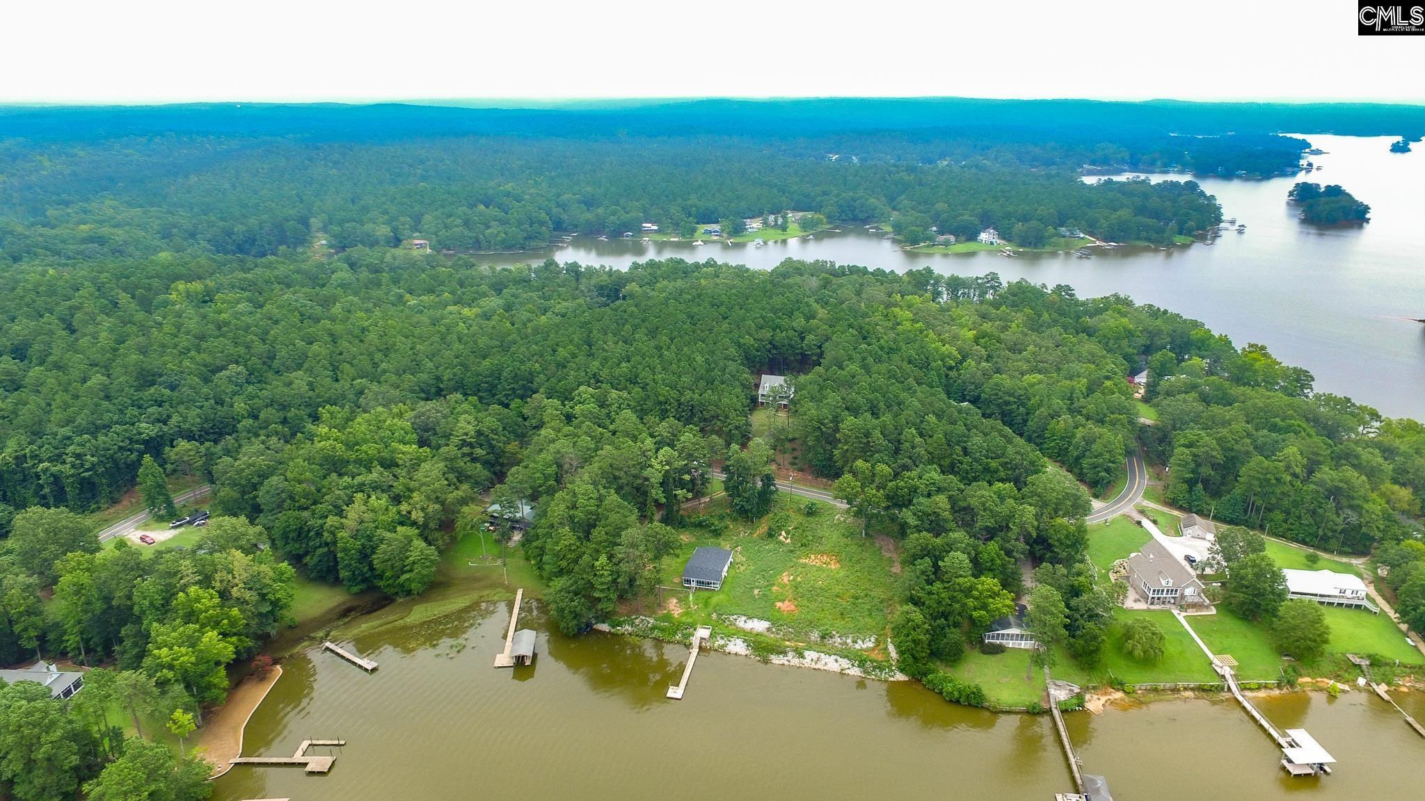 2492 Harbor View Road, Camden, South Carolina image 6
