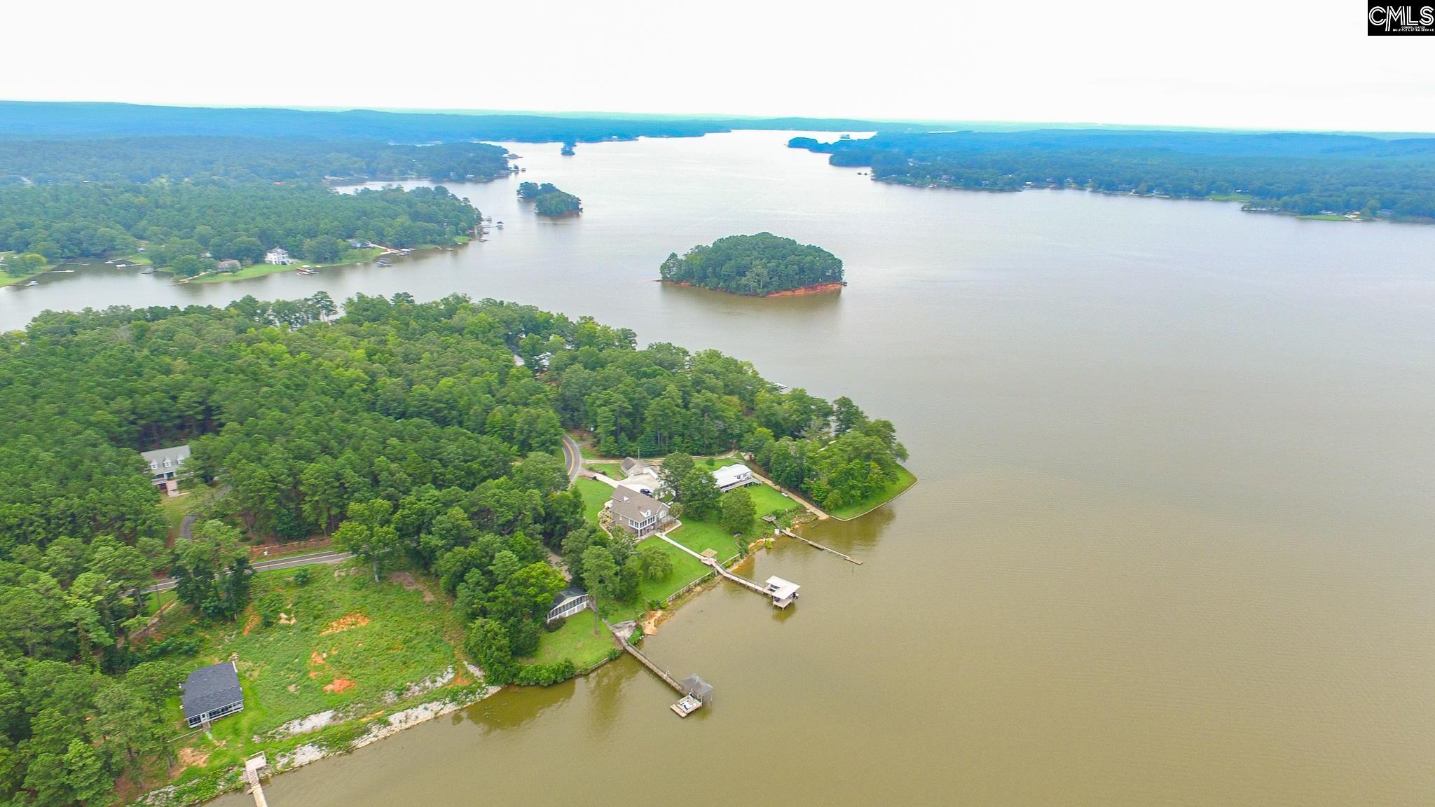 2492 Harbor View Road, Camden, South Carolina image 7