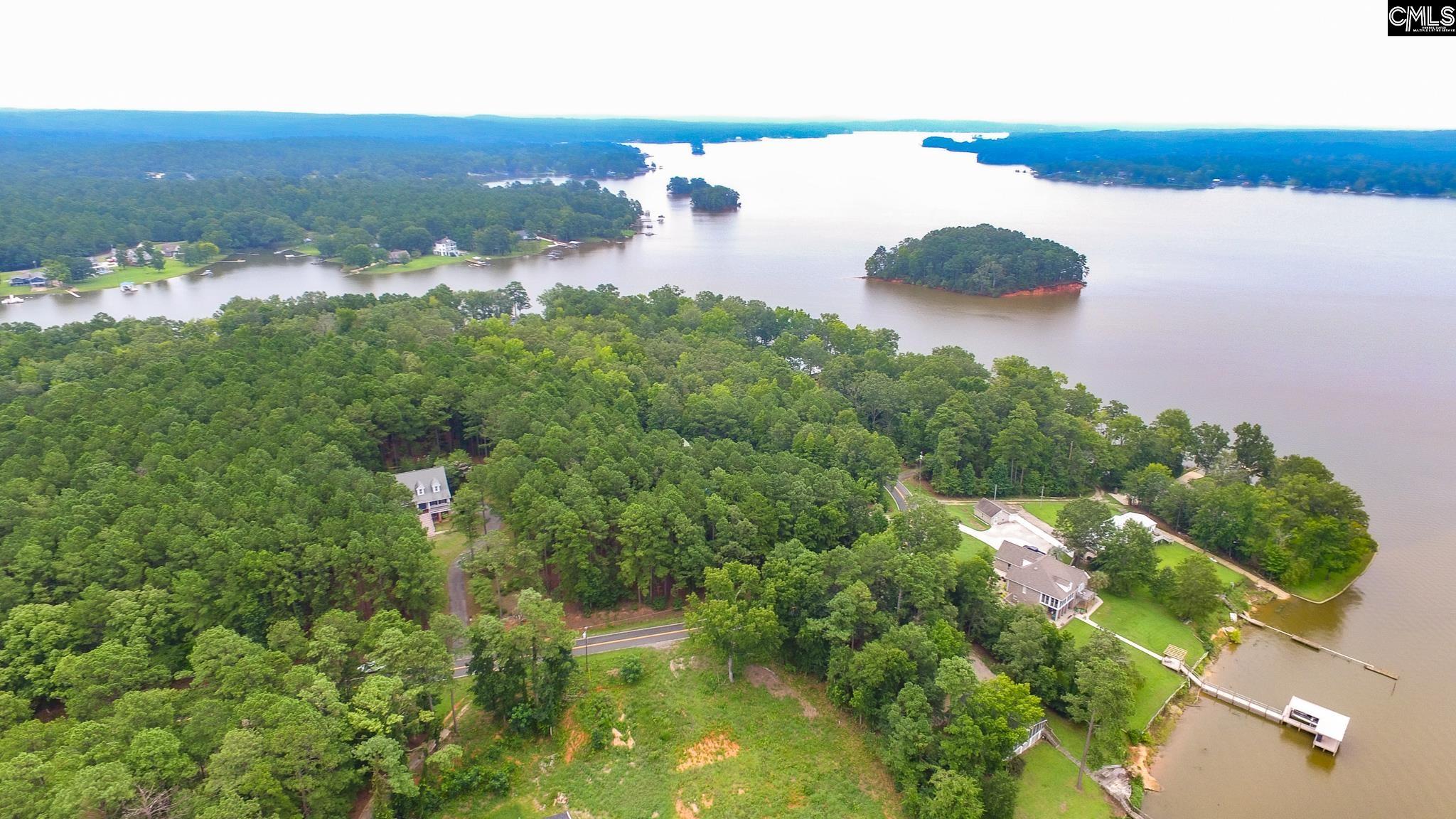 2492 Harbor View Road, Camden, South Carolina image 9