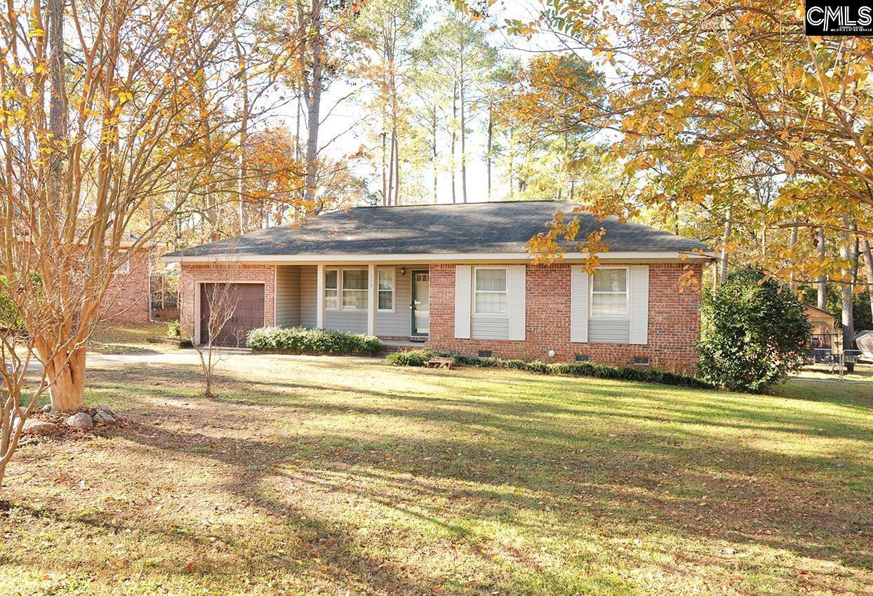 235 Oberlin Road Columbia, SC 29212
