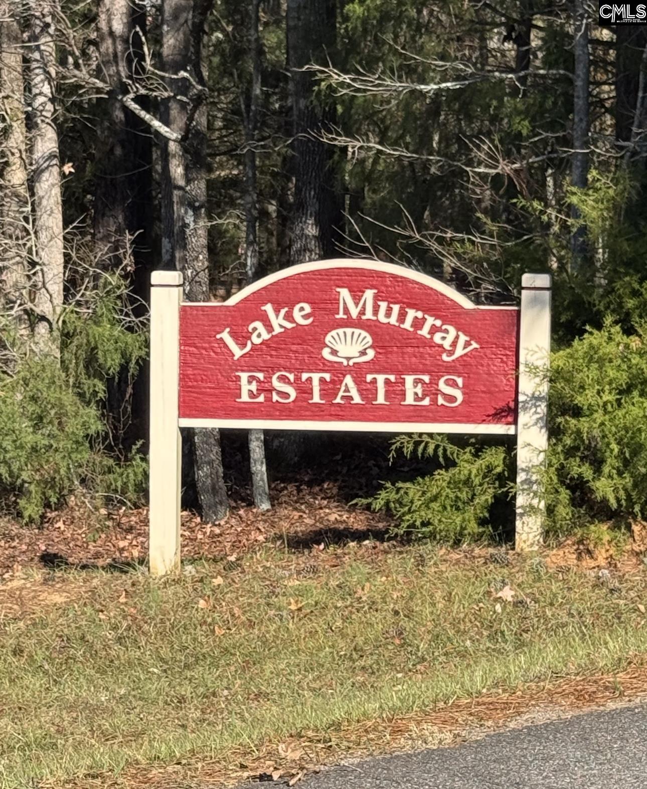 Tortoise Trail Unit #130 Batesburg, SC 29006