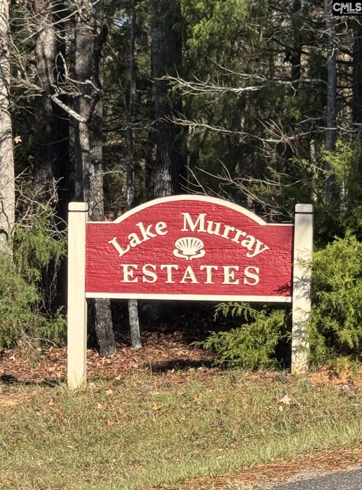 210 Tortoise Trail Unit #131 Batesburg, SC 29006