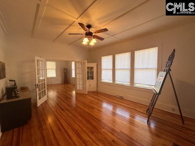 1322 Glenn Street, Newberry, South Carolina image 14