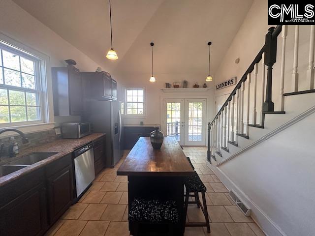 1322 Glenn Street Newberry, SC 29108