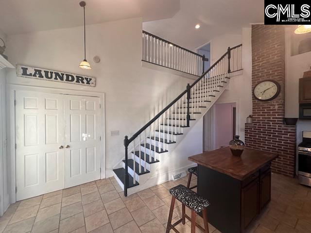 1322 Glenn Street, Newberry, South Carolina image 16