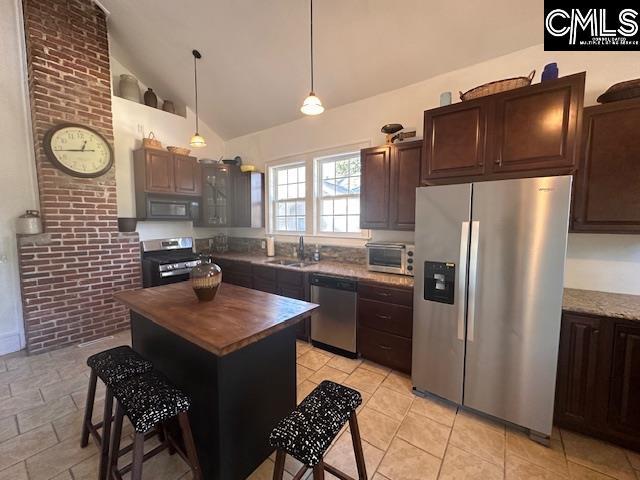 1322 Glenn Street, Newberry, South Carolina image 17