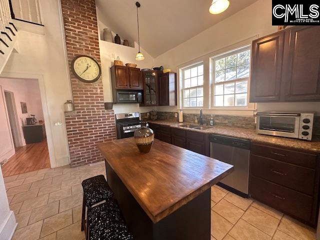 1322 Glenn Street, Newberry, South Carolina image 18