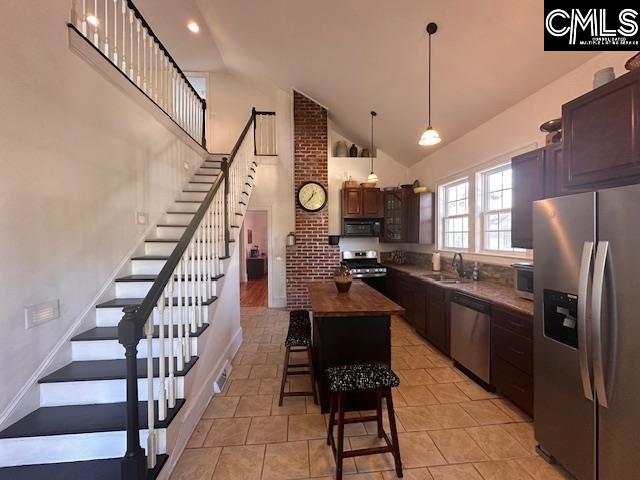 1322 Glenn Street, Newberry, South Carolina image 20