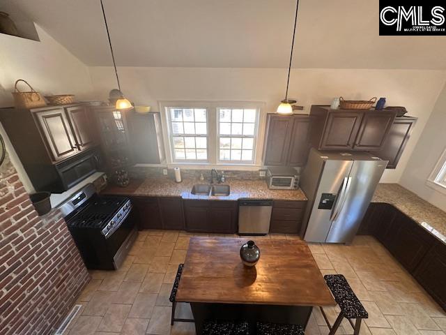 1322 Glenn Street Newberry, SC 29108