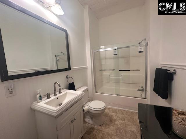 1322 Glenn Street Newberry, SC 29108