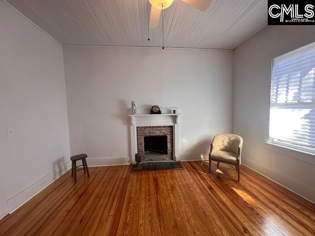 1322 Glenn Street, Newberry, South Carolina image 25