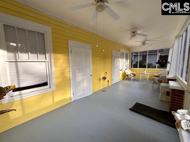 1322 Glenn Street, Newberry, South Carolina image 4