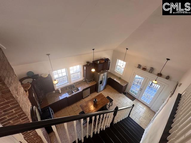 1322 Glenn Street, Newberry, South Carolina image 31