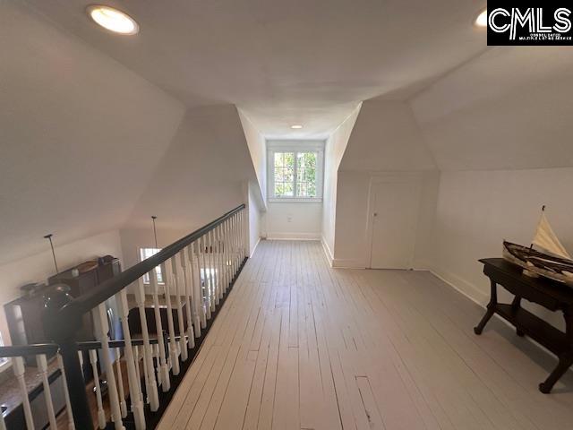 1322 Glenn Street, Newberry, South Carolina image 33