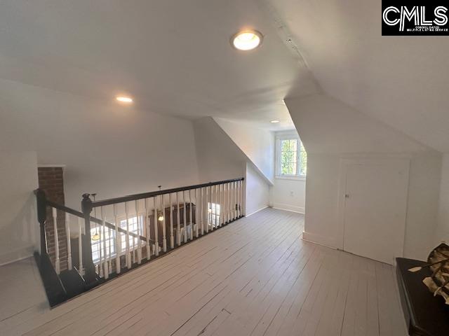 1322 Glenn Street, Newberry, South Carolina image 34