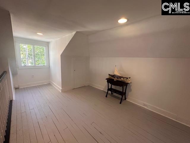 1322 Glenn Street, Newberry, South Carolina image 35