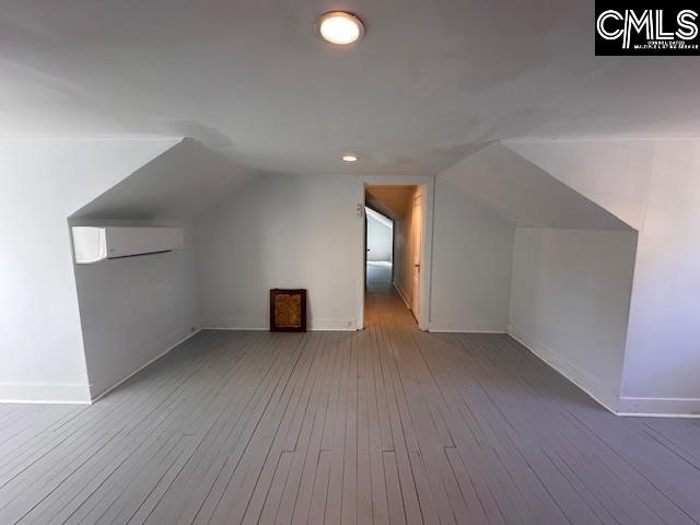 1322 Glenn Street, Newberry, South Carolina image 36