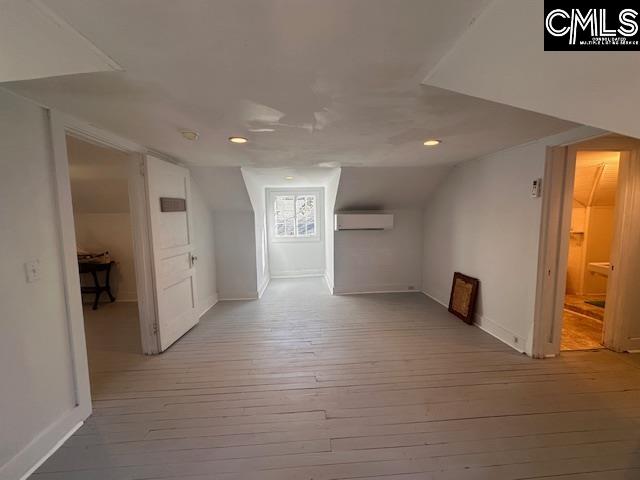 1322 Glenn Street, Newberry, South Carolina image 37