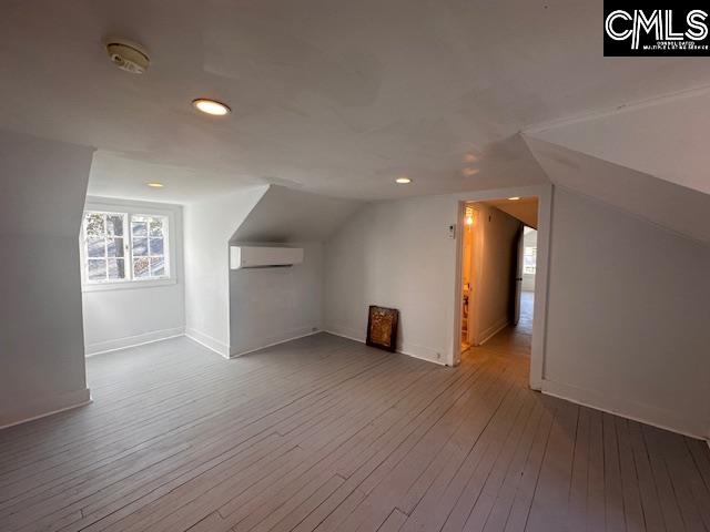 1322 Glenn Street, Newberry, South Carolina image 38