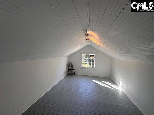 1322 Glenn Street, Newberry, South Carolina image 39