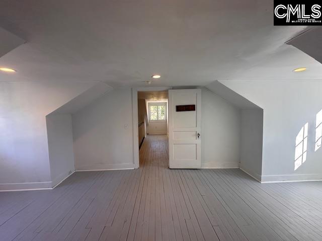 1322 Glenn Street, Newberry, South Carolina image 40