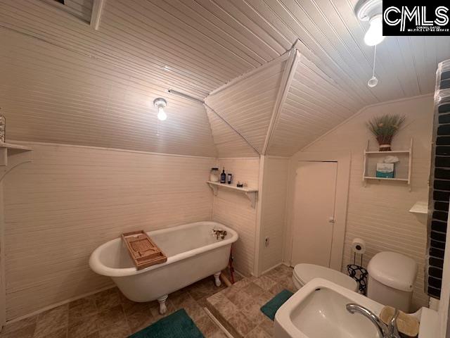 1322 Glenn Street, Newberry, South Carolina image 41