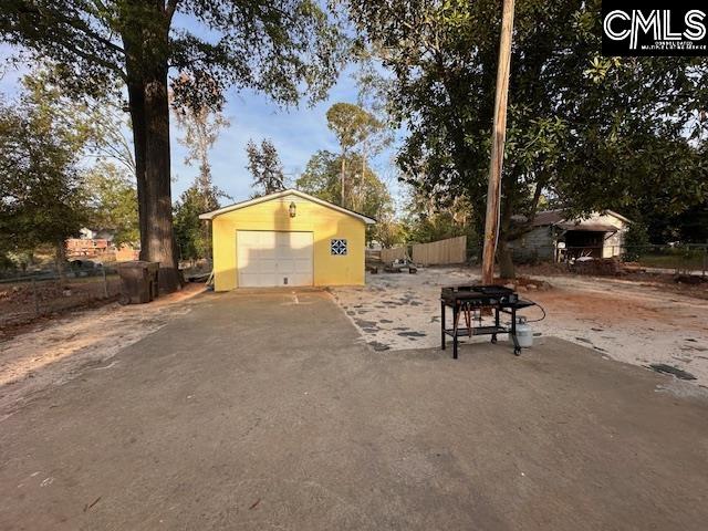 1322 Glenn Street, Newberry, South Carolina image 42