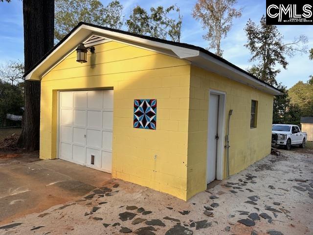 1322 Glenn Street, Newberry, South Carolina image 46