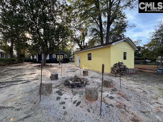 1322 Glenn Street, Newberry, South Carolina image 48