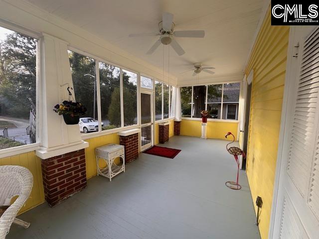 1322 Glenn Street, Newberry, South Carolina image 7