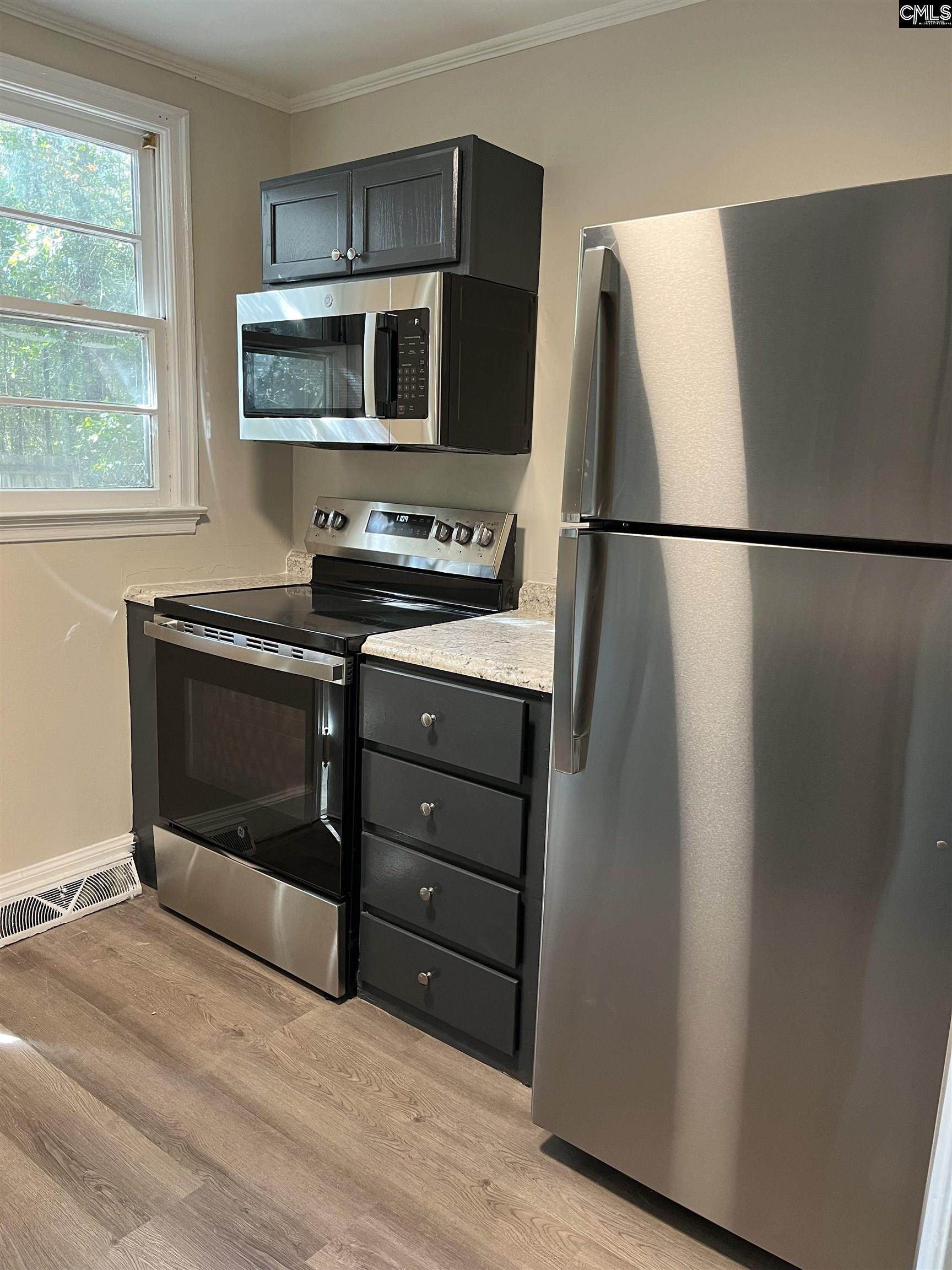 108 Dalin Ct Lexington, SC 29072