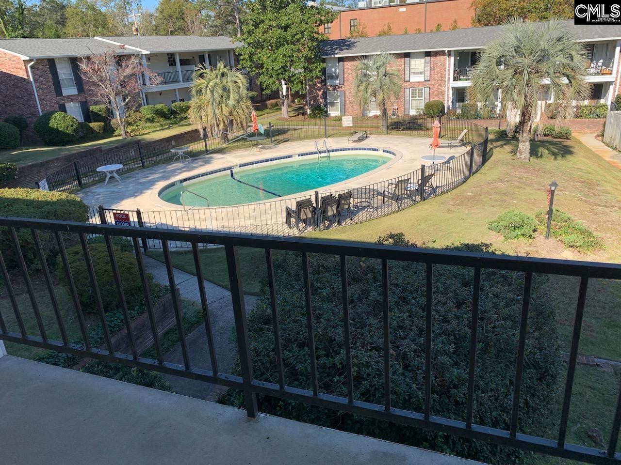 5225 Clemson Avenue Columbia, SC 29206-3055