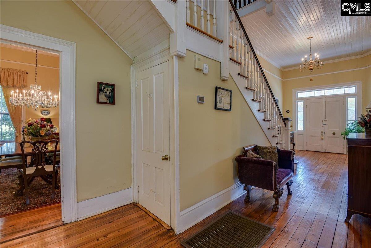 501 Buncombe Street, Edgefield, South Carolina image 11