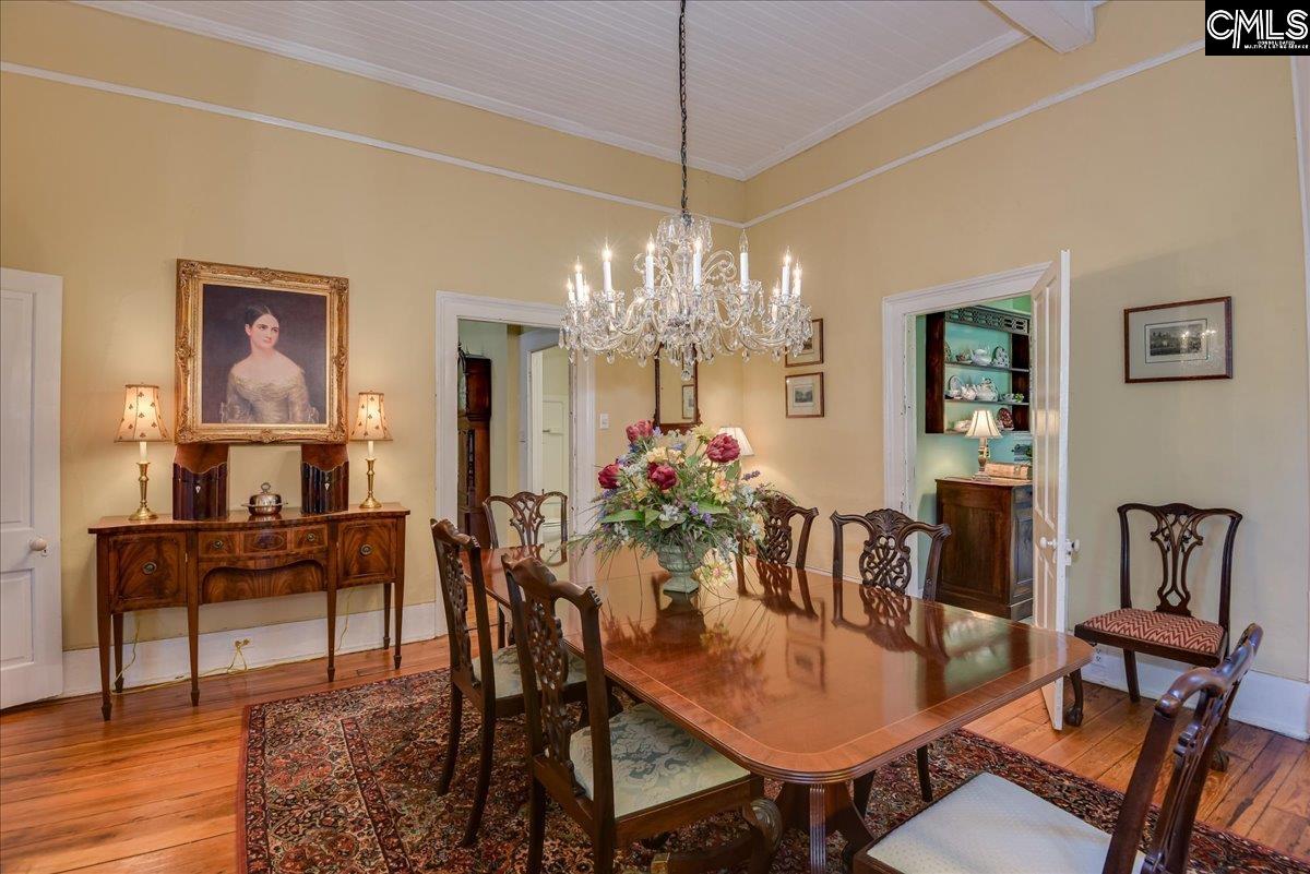 501 Buncombe Street, Edgefield, South Carolina image 21