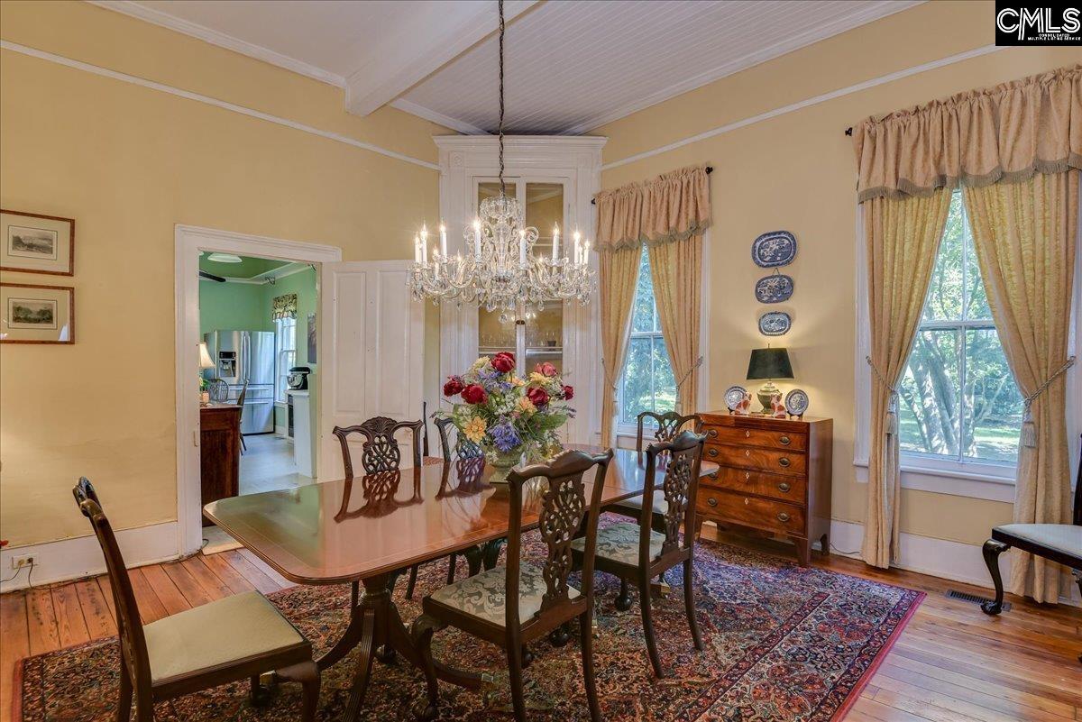 501 Buncombe Street, Edgefield, South Carolina image 23