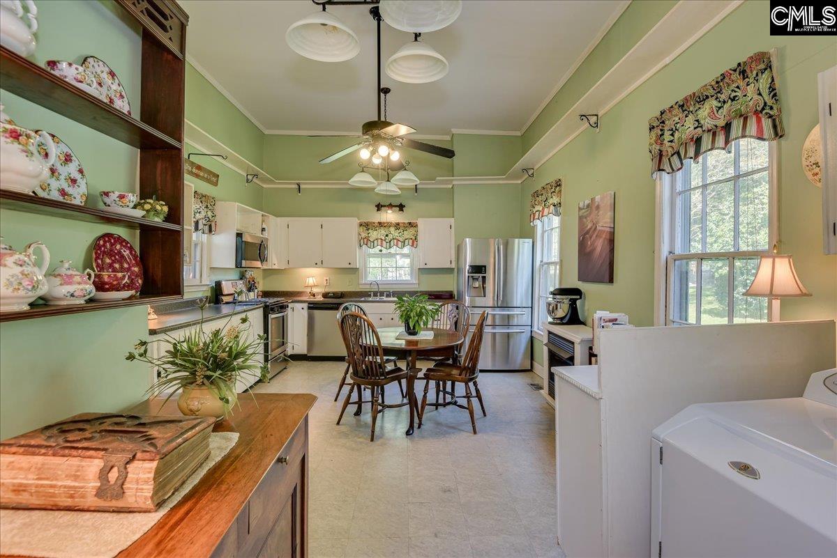 501 Buncombe Street, Edgefield, South Carolina image 24